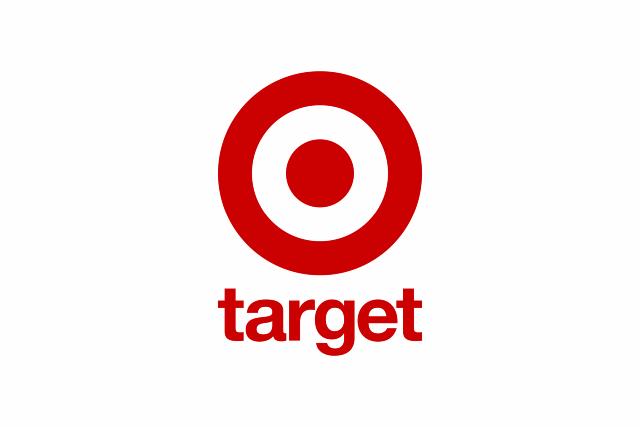 target